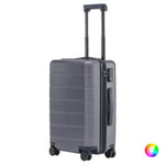 Koffer mittel Xiaomi Luggage Classic 20" 38L