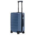 Koffer mittel Xiaomi Luggage Classic 20" 38L