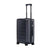 Koffer mittel Xiaomi Luggage Classic 20" 38L