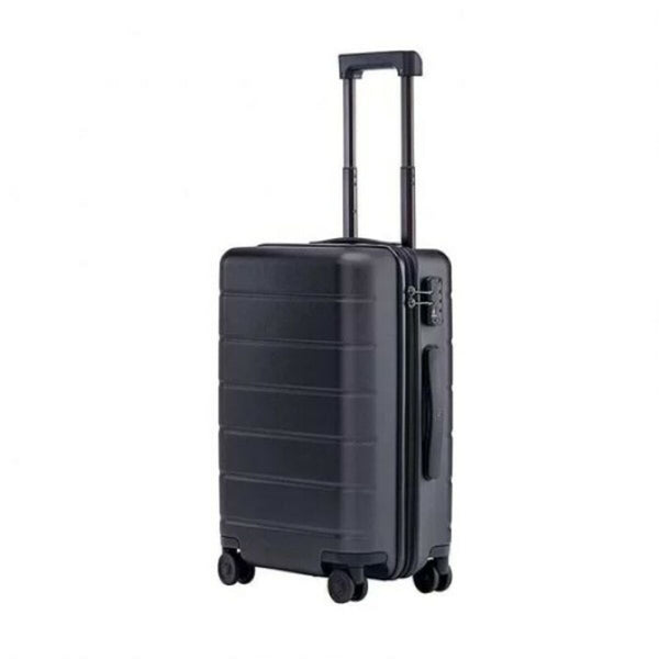 Koffer mittel Xiaomi Luggage Classic 20" 38L