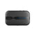 Schnittstelle D-Link DWR-932 2.4 GHz 150-300 Mbps