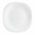 Flacher Teller Bormioli Parma 31 x 31 cm (12 Stück) (ø 31 cm)
