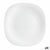 Flacher Teller Bormioli Parma 31 x 31 cm (12 Stück) (ø 31 cm)