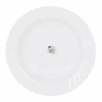 Kochschüssel Ebro Honda (32 x 5 cm)
