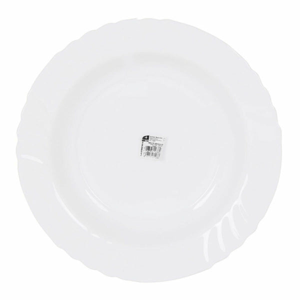 Kochschüssel Ebro Honda (32 x 5 cm)