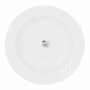 Kochschüssel Ebro Honda (32 x 5 cm)