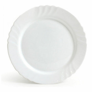 Kochschüssel Ebro kreisförmig (ø 32 x 2,6 cm) (2,6 x 32 cm)