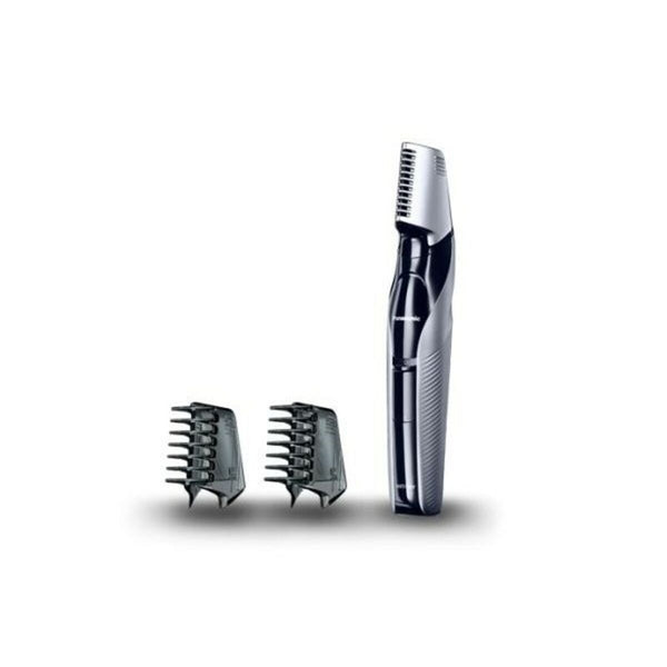 Trimmer Panasonic ER-GK60-S503 Wet&Dry 230 V
