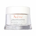 Nährende Gesichtscreme Avene 50 ml