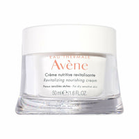 Nährende Gesichtscreme Avene 50 ml