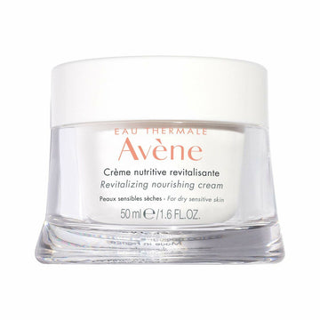 Nährende Gesichtscreme Avene 50 ml