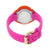 Damenuhr Timex tw5m02800 (Ø 38 mm)
