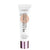Feuchtigkeitscreme mit Farbe L'Oreal Make Up A9827400