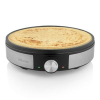 Crêpes-Maker Tristar BP-2638 Ø 30 cm 1200W
