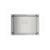 Einfachspülbecken Teka Flexlinea RS15 50.40 Edelstahl