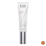 Fluid Makeup Basis Base of Sweden Full Coverage Foundation Passionate Spf 30 30 ml