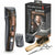 Haarschneider/Rasierer Remington