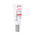 Augenkontur Rexaline Repair