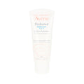 Feuchtigkeitsspendende Gesichtscreme Avene Hydrance