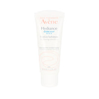 Feuchtigkeitsspendende Gesichtscreme Avene Hydrance