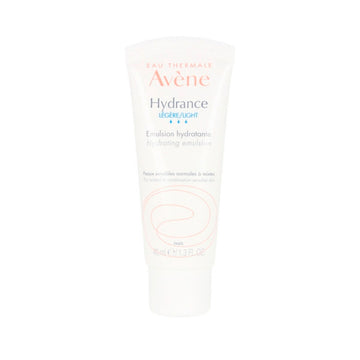 Feuchtigkeitsspendende Gesichtscreme Avene Hydrance