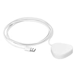 Kabelloses Ladegerät Sonos QI ROAM M12