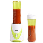 Mixer Tristar BL-4435 Batidora