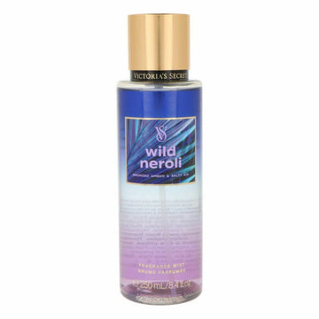 Body Mist Victoria's Secret