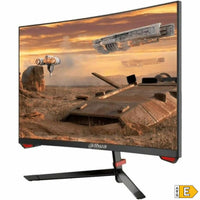 Gaming-Monitor Dahua DHI-LM27-E230C 27"