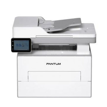 Multifunktionsdrucker Pantum