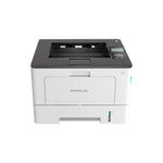 Schwarzweiß-Laserdrucker Pantum BP5200DW A4 42 ppm