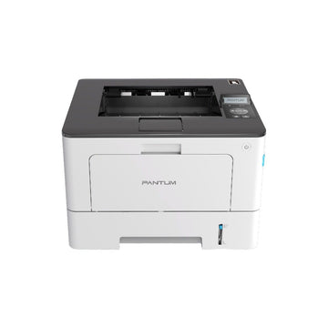Schwarzweiß-Laserdrucker Pantum BP5200DW A4 42 ppm