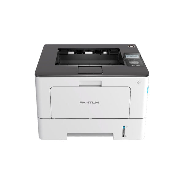 Schwarzweiß-Laserdrucker Pantum BP5200DW A4 42 ppm