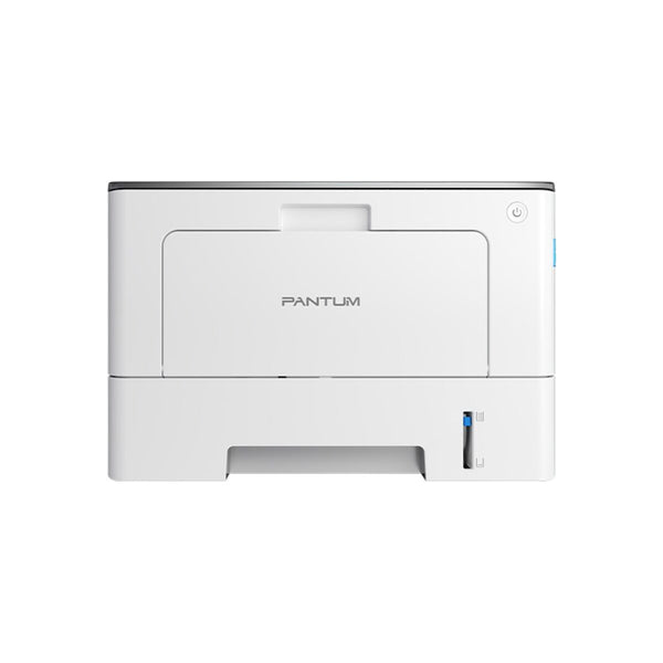 Schwarzweiß-Laserdrucker Pantum BP5200DW A4 42 ppm
