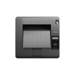 Schwarzweiß-Laserdrucker Pantum BP5200DW A4 42 ppm