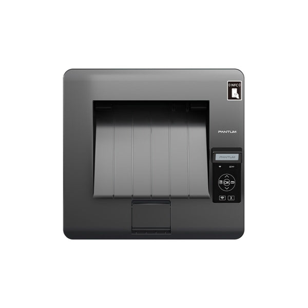 Schwarzweiß-Laserdrucker Pantum BP5200DW A4 42 ppm