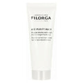 Beruhigende Maske Filorga Mascarilla 75 ml