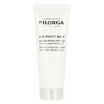 Beruhigende Maske Filorga Mascarilla 75 ml