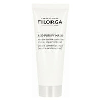 Beruhigende Maske Filorga Mascarilla 75 ml