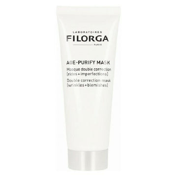Beruhigende Maske Filorga Mascarilla 75 ml