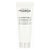 Beruhigende Maske Filorga Mascarilla 75 ml