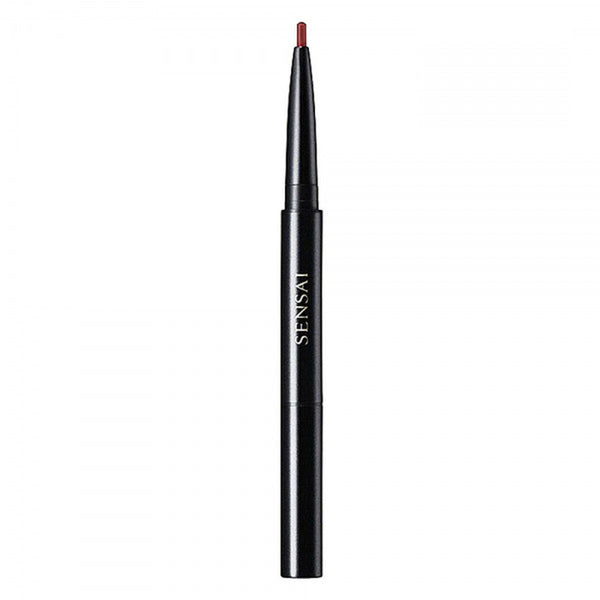 Lippenprofiler Sensai Nº 101 (0,15 g)