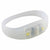 Armreif Blink Bandz