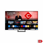 Smart TV Samsung TU55DU8505 4K Ultra HD 55" LED