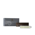 Auto Lufterfrischer Rituals HOMME 3 g