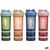 Wasserflasche Bewinner 500 ml 9,5 x 25,7 cm (12 Stück)