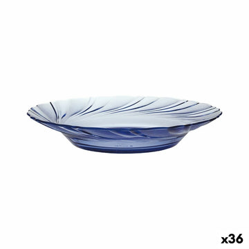 Suppenteller Duralex Beau rivage Ø 21,5 cm (36 Stück)