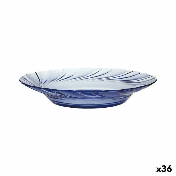 Suppenteller Duralex Beau rivage Ø 21,5 cm (36 Stück)