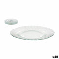 Dessertteller Duralex Paris Ø 20 cm (48 Stück)