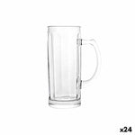 Kanne La Mediterránea Sarre (24 Stück)